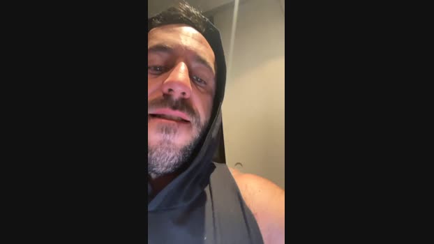 Revoltosa29 Cam4 28-03-2024 Males