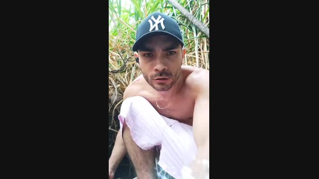 Sexylatinogay Cam4 28-03-2024 Males