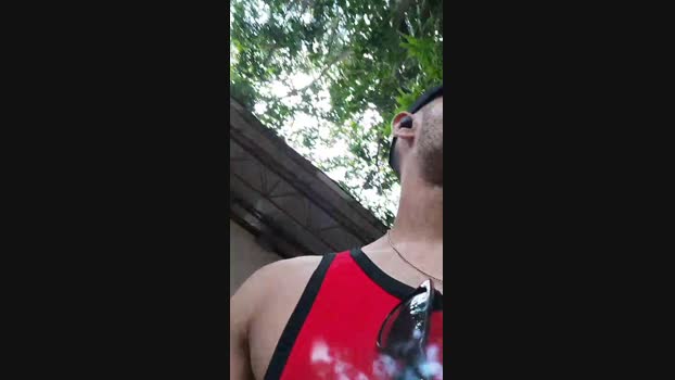 Sexylatinogay Cam4 28-03-2024 Males