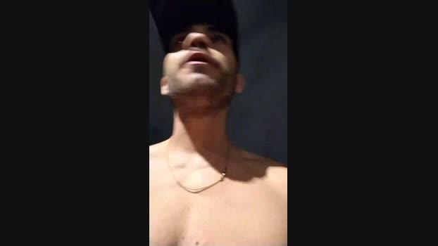 Sexylatinogay Cam4 29-03-2024 Males