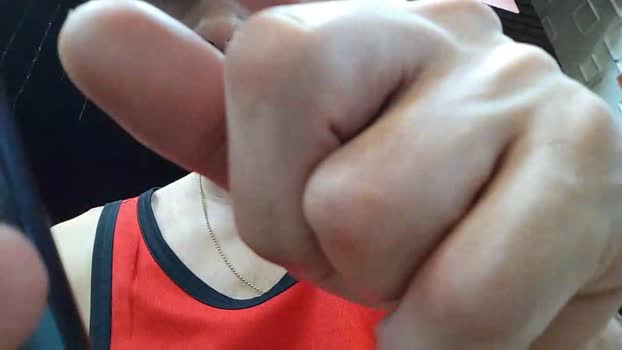 Sexylatinogay Cam4 29-03-2024 Males