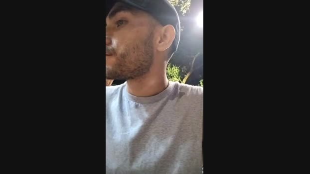 Sexylatinogay Cam4 29-03-2024 Males