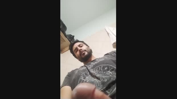 Valenlio_Por Cam4 29-03-2024 Males