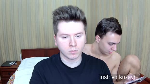 alexxx_d Cam4 29-03-2024 Males