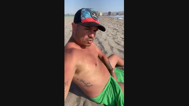 alexzavallam Cam4 28-03-2024 Males