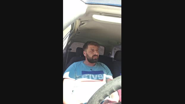 dongabriel9 Cam4 29-03-2024 Males