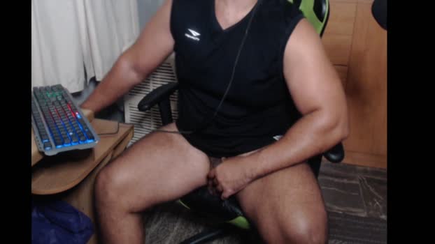 fabuloso13 Cam4 28-03-2024 Males
