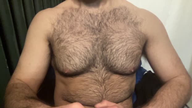 italianmars Cam4 28-03-2024 Males