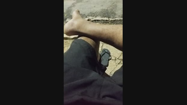 joao4180 Cam4 29-03-2024 Males