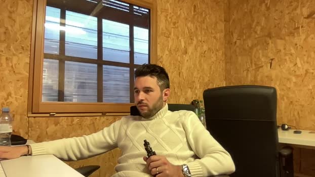jules_demastre Cam4 28-03-2024 Males