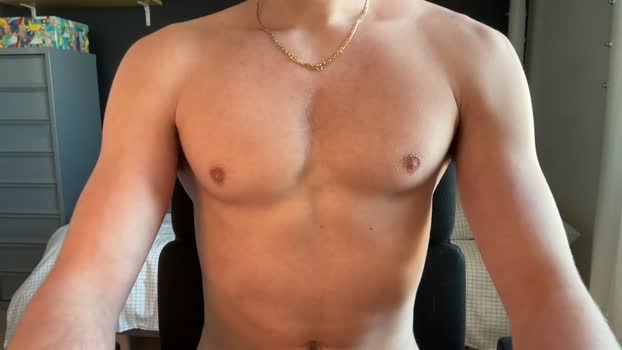 loan30 Cam4 28-03-2024 Males