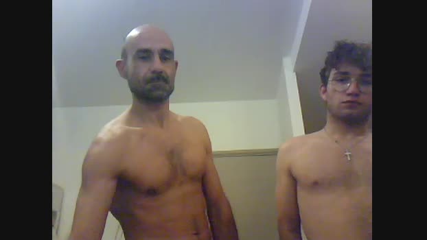 micka3043 Cam4 29-03-2024 Males