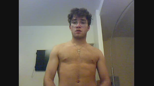 micka3043 Cam4 29-03-2024 Males