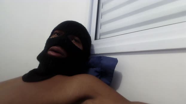 negrodot23cm Cam4 29-03-2024 Males