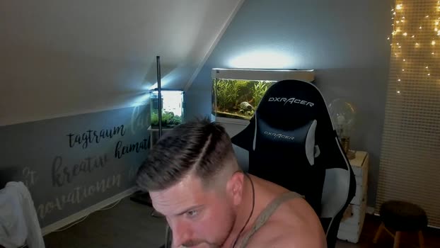 ronhill13 Cam4 28-03-2024 Males