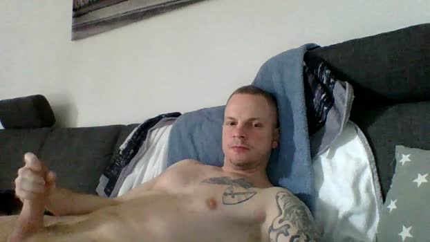 schier3 Cam4 29-03-2024 Males