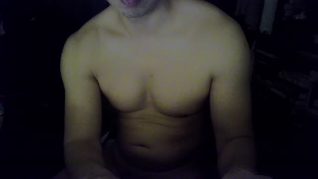 siaosiaodiao Cam4 28-03-2024 Males
