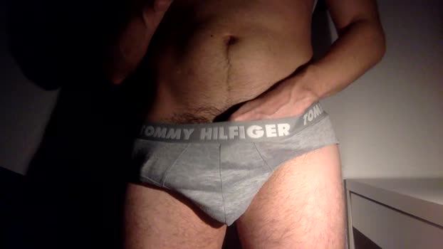tkee90 Cam4 28-03-2024 Males