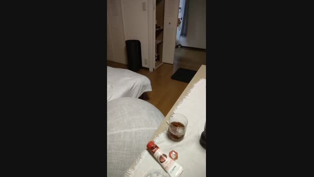 tokyo1130021kaz Cam4 29-03-2024 Males