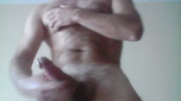 tonytuga Cam4 29-03-2024 Males