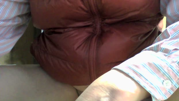 toshi603 Cam4 29-03-2024 Males