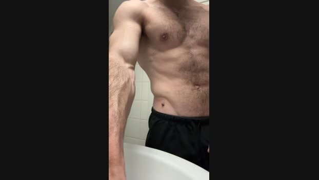 twofriends4fun Cam4 29-03-2024 Males