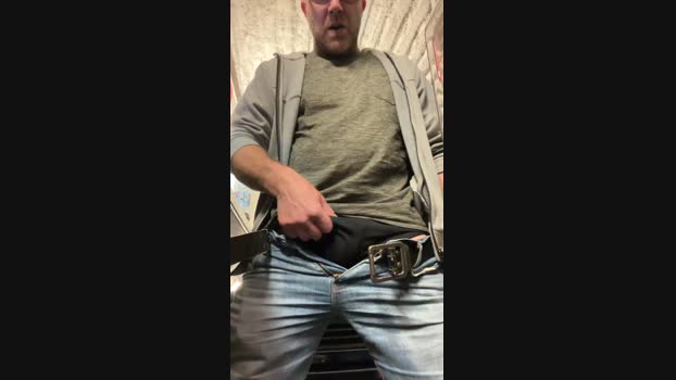 xxxironggxxx Cam4 28-03-2024 Males