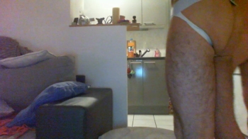yann_valencia Cam4 28-03-2024 Males