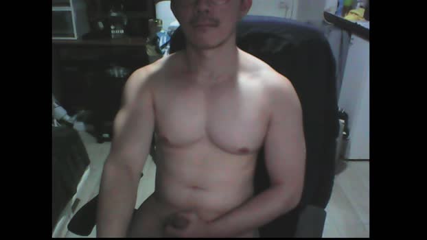 ycman2 Cam4 28-03-2024 Males