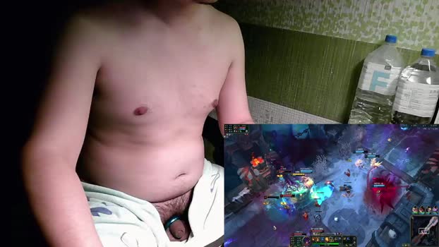 23355663 Cam4 29-03-2024 Males