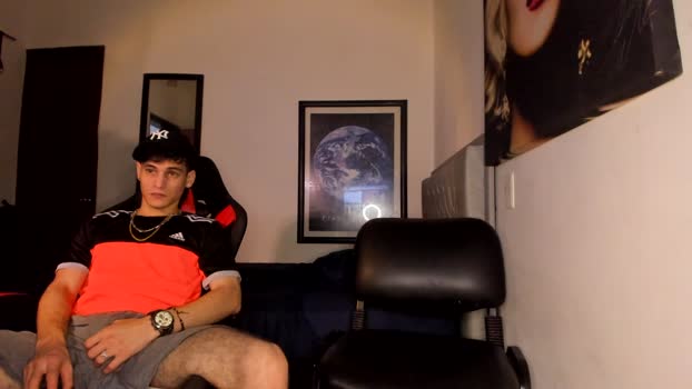 Axel_sex69 Cam4 30-03-2024 Males
