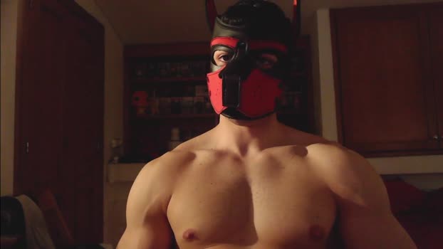 Frabroker Cam4 29-03-2024 Males