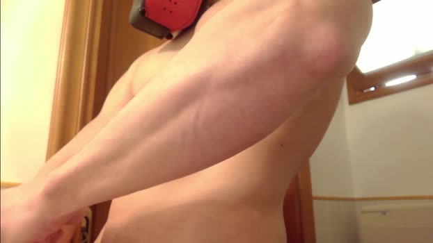 Frabroker Cam4 30-03-2024 Males