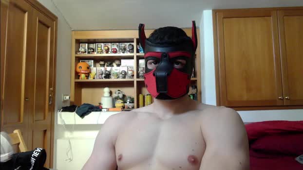 Frabroker Cam4 30-03-2024 Males