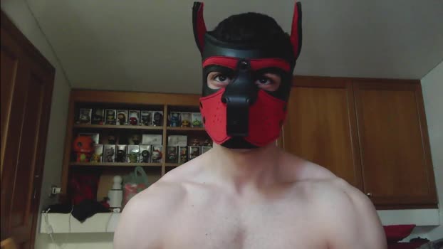 Frabroker Cam4 30-03-2024 Males