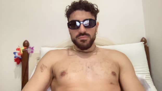 Giovannuzz Cam4 30-03-2024 Males