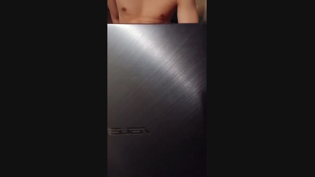 Hungasiancock Cam4 29-03-2024 Males