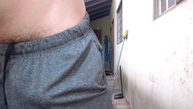 Jhonyghd Cam4 30-03-2024 Males