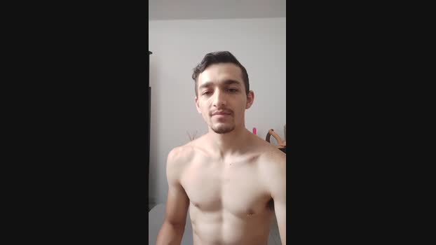 Liamm_2 Cam4 29-03-2024 Males