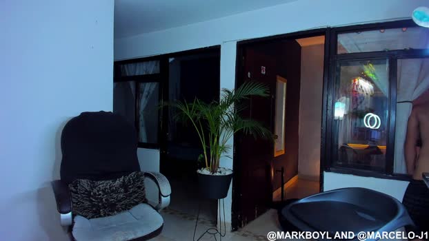 Markboyl Cam4 30-03-2024 Males