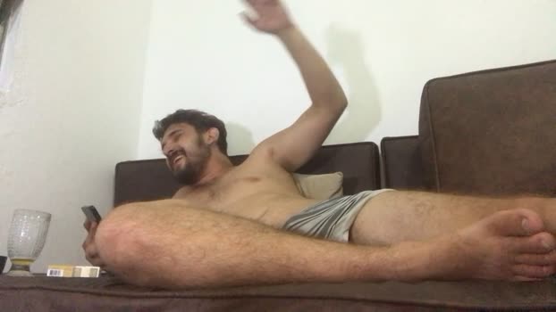 Omiranhaaaa Cam4 30-03-2024 Males