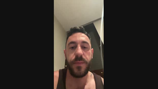 Revoltosa29 Cam4 29-03-2024 Males