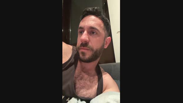 Revoltosa29 Cam4 29-03-2024 Males
