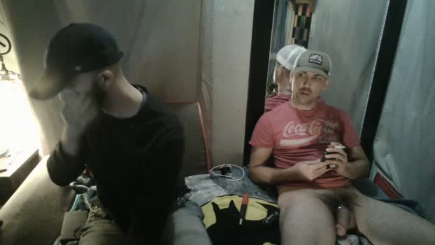 Rock21dan Cam4 30-03-2024 Males