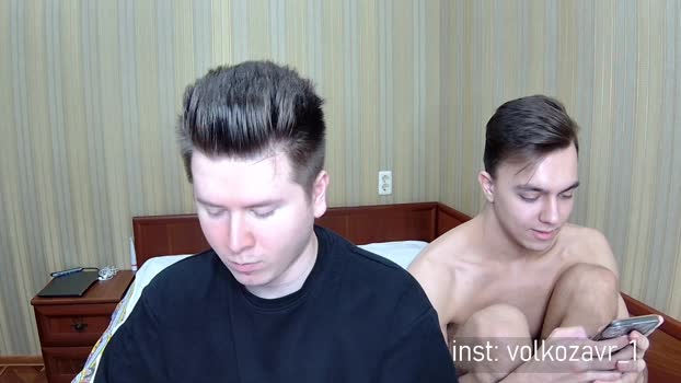 alexxx_d Cam4 30-03-2024 Males