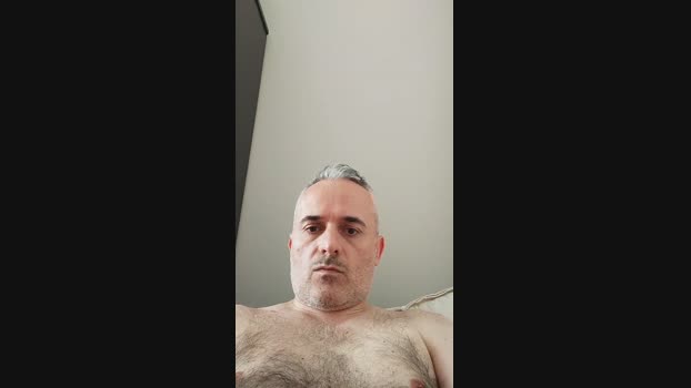 daddynotold45 Cam4 30-03-2024 Males