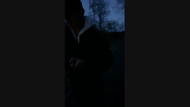 darksecret_Lar Cam4 29-03-2024 Males