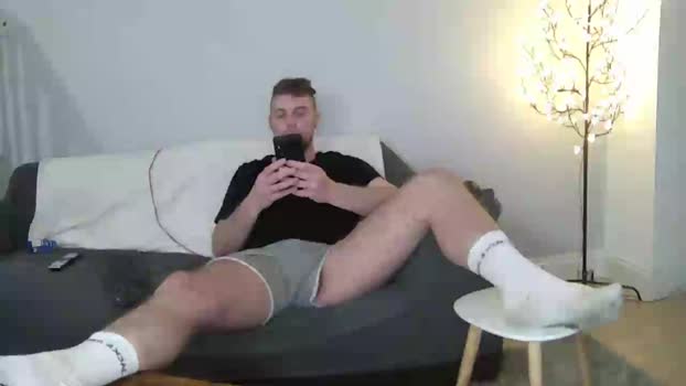 englishladxxx Cam4 30-03-2024 Males