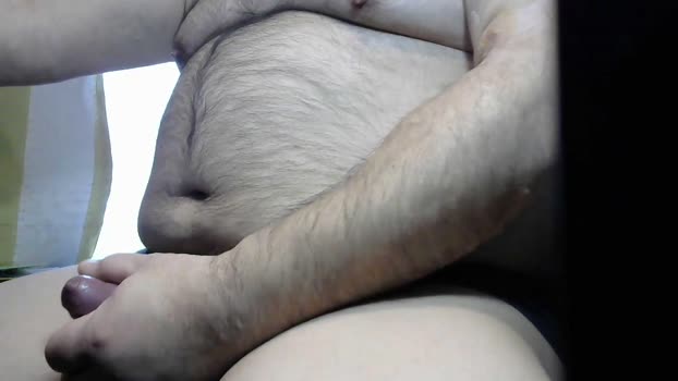 fluffbearr Cam4 30-03-2024 Males