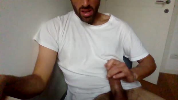 frabarba91 Cam4 29-03-2024 Males